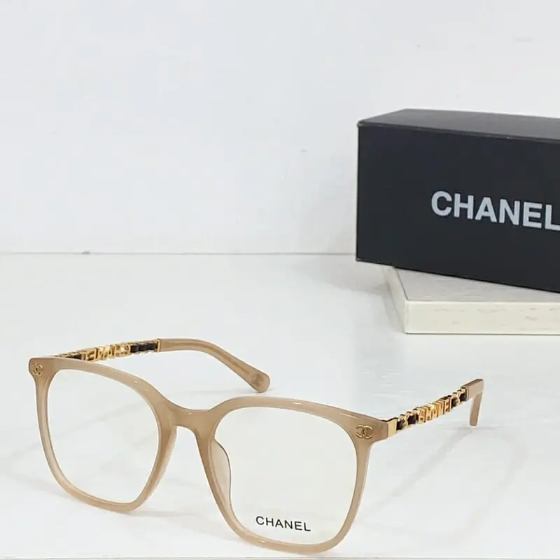 chanel goggles s_125b556